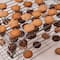 6 Packs: 3 ct. (18 total) Stackable Cooling Racks by Celebrate It™